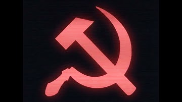 R0M4N0V - Pax Electronica [Industrial Synthpunk]