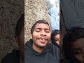 trending video famous in h