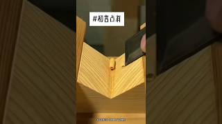 #知乎好文推荐 #书单热门作品100w爆款文案 #适合女生看的小说推荐 #推文超好看小说 #每日好文推荐