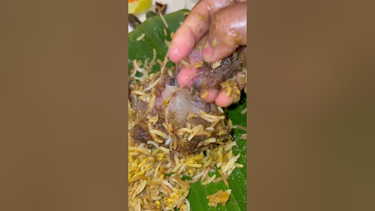 Mutton biriyani #punjabimusic #music #punjabisong #song #newsong #food #foodie #viralshorts #shorts Mutton biriyani #punjabimusic #music #punjabisong #song #newsong #food #foodie #viralshorts #shorts