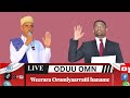 ODUU GALGALAA ADOOLESSA 28 2025 ODUU GALGALAA ADOOLESSA 28 2025