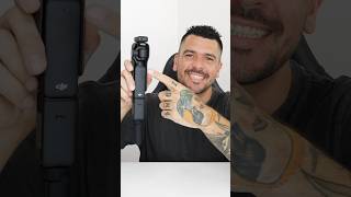 OSMO POCKET 3 UNBOXING + PRUEBA 😲