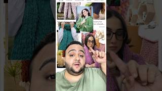 Şi̇ş Kullanmadan 30 Daki̇kada Atki Örmek Hari̇ka Bi̇r Hedi̇ye Fi̇kri̇