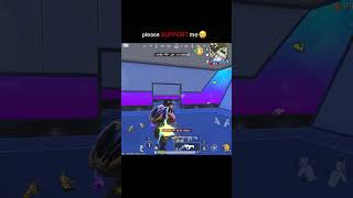 Groza 🔥 #bgmi #clutch #gaming 