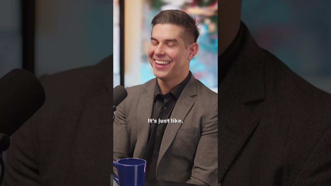 Breaking Into Real Estate: What No One Tells You About Development