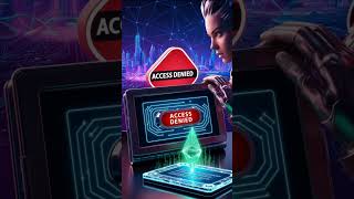 What is a Crypto Seed Phrase and Why is it Important?