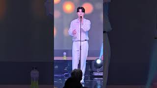 The Day She Cried For The First Time Cover No 2  Baritone Lee Byeongil