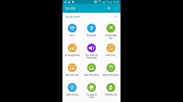 Địa chỉ cài Tiếng Việt G900A 6.0.1 / 5.1.1 / 5.0