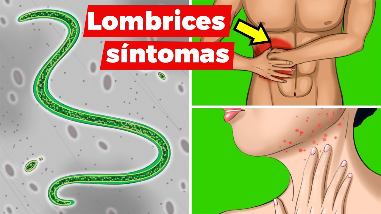 Remedios para eliminar seroma