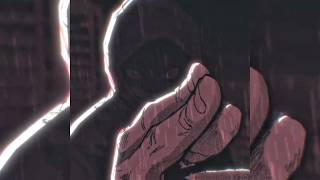 Unslept Funk (Ultra Slowed)