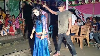 Bom Diggy Diggy Dance Cover 2019 | ABC Media ABC Media