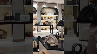 Biggest outlet in Istanbul for shopping #istanbul #highqualitybag