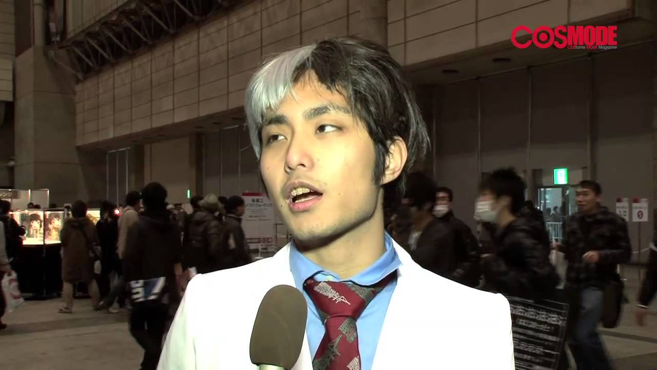 ROBOTICS;NOTES 澤田敏行 チェン ROBOTICS;NOTES Toshiyuki Sawada Chen - YouTube