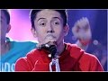 Czy Dawid Kwiatkowski znalazł sobie żonę? [Lip Sync Battle Ustawka]