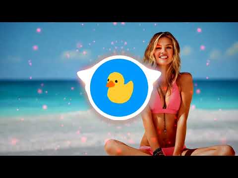 2Pac Thugz Mansion Ft Nas J Phoenix Henry Land Remix Rubber Duck Music 