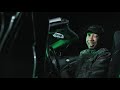 Chose! - Street Lights music video | Christian Rap