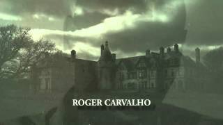 Dark Shadows: Bloodlust trailer
