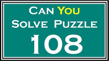 Where in the world is this? Decoding challenge
