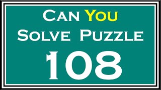 Famous Where in the world is this? Decoding challenge Profile