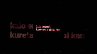 mael Lee preman terkuat dibumi#maell_lee #jedagjedug #