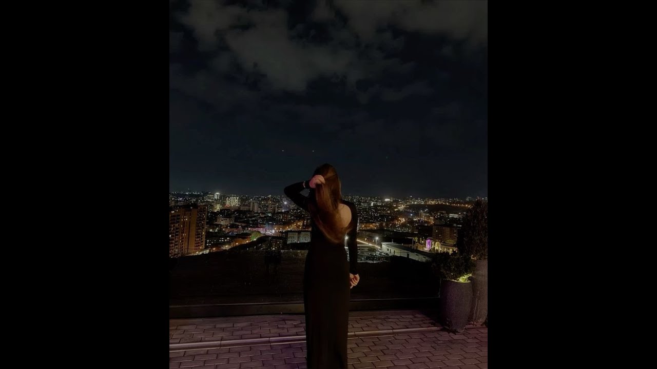 (FREE) Mora x Omar Courtz - "CUANDO ME VAYA" | Trap/R&B Type Beat 2025