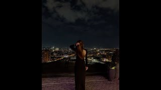 Free Mora X Omar Courtz - Cuando Me Vaya Traprb Type Beat 2025