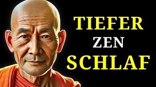 3 Stunden Zengeschichten Und Buddhistische Lehren Fr Tiefe Innere Ruhe Und Stille