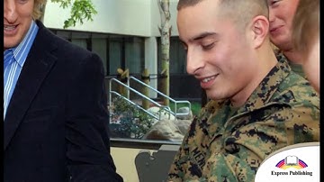 Grade 9 Unit 9 Lesson 11 The Age of Cybernetics