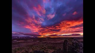 Ferhat Göçer - Sorarlarsa