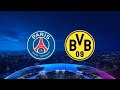 Psg vs dortmund  ramos doit dbuter  fin de saison pour hernndezballcast 9