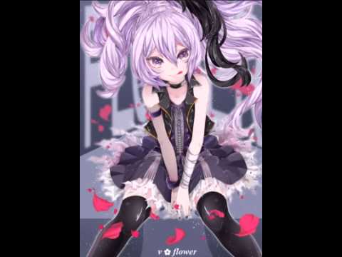 [Flower] Tetrodotoxin Synthesizer noº2 [Vocaloid3]