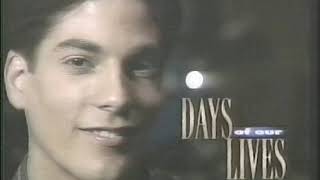 KQCA "Q58" Commercial Break #11, February 2, 1997