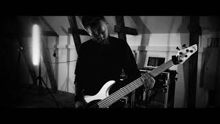 Orbit Culture - Mute The Silent [Live At SiriusXM] Preview