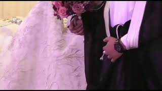 مقاطع لدعوات الزفاف جاهزة للمونتاج بدون حقوق