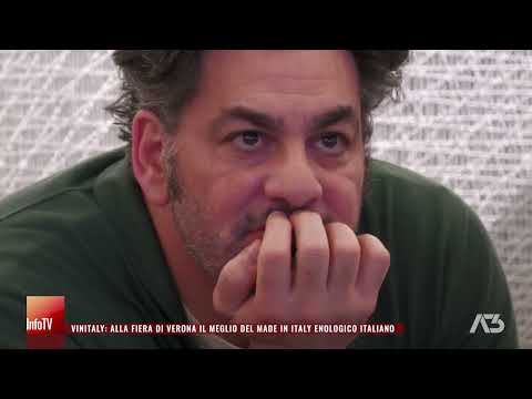 INFO.TV | 26/04/2024