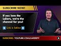 Top NBA Free Agents Available For The Los Angeles Lakers To Sign Ft. Christian Wood & Kelly Oubre Jr