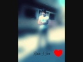 فرحه كريم شوقى حالتي