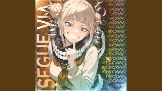 Download lagu SEGUE VIA (Sped Up)