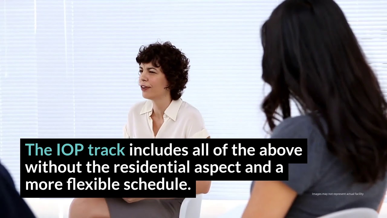 Savoy Medical Center New Horizons Review Mamou, LA YouTube