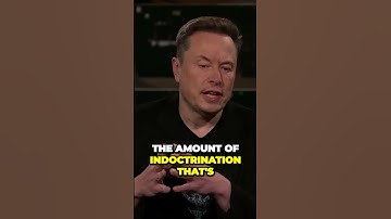 Shocking Truth Exposed Unveiling the Startling Indoctrination in Schools