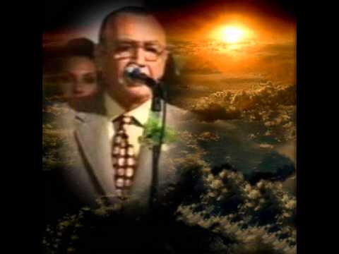 İsmet YAZAR-Hercâisin Çok Darılmaca Yok (NİHAVEND)R.G.