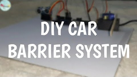 Car Barriers || AG Mix Arnav Gupta