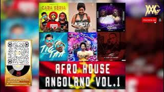 003. Dj Nelson, Jokey e Dj Dope Boy - Então Mana me Mata