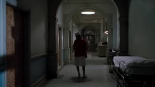 Best Horror Scenes - The Exorcist III