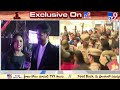 Waltair Veerayya Pre Release event updates- Chiranjeevi, Ravi Teja