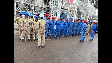 Dịch vụ cung ứng lao động phổ thông, lao động có tay nghề tại Ninh Hòa