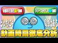 【雑談】動画投稿の流行について熱く語るらっだぁ