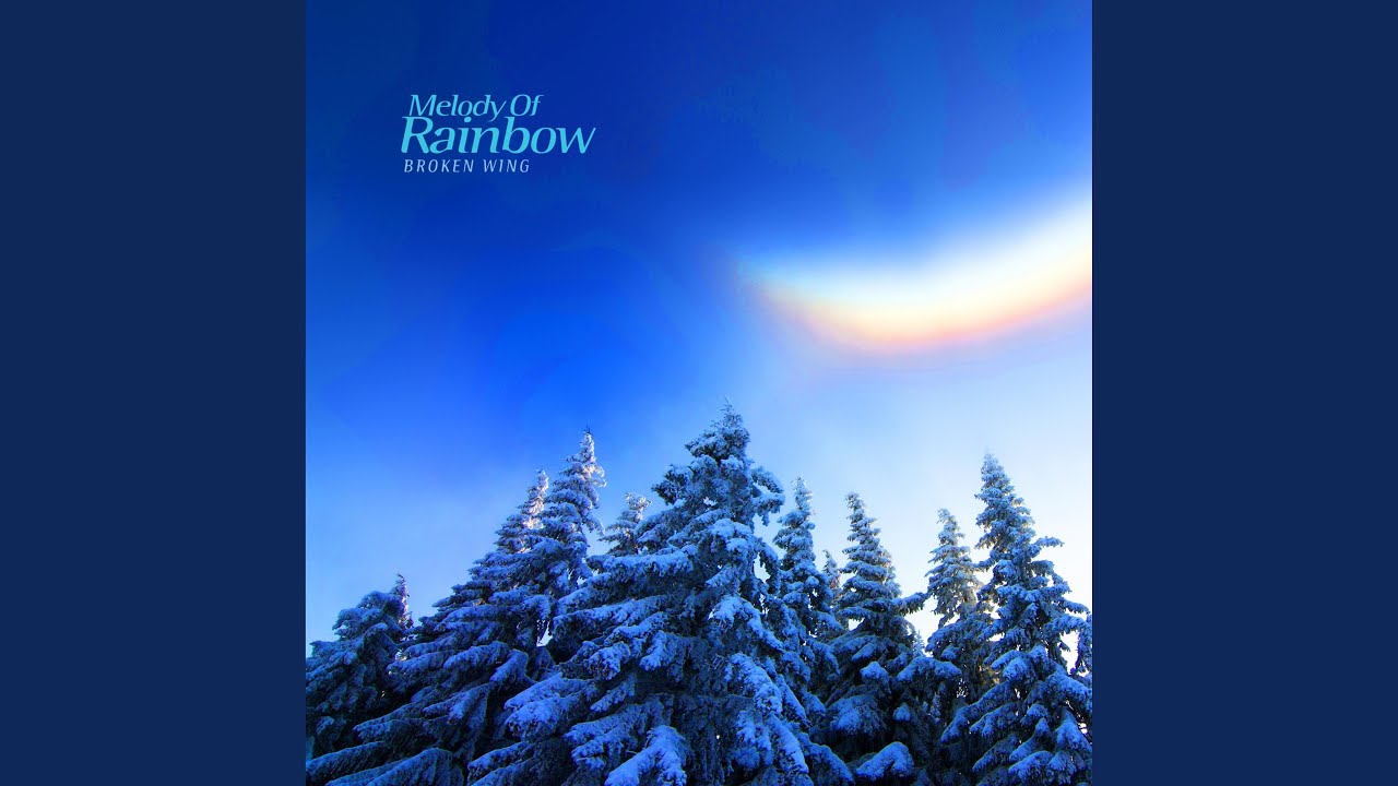 Watch Rainy Winter on YouTube Watch Rainy Winter on YouTube