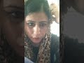 good afternoon frndsss...welcome everyone please like and subscribe