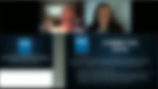 FDA panel backs lower-dose Moderna COVID booster